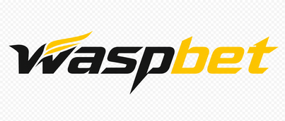 WaspBet
